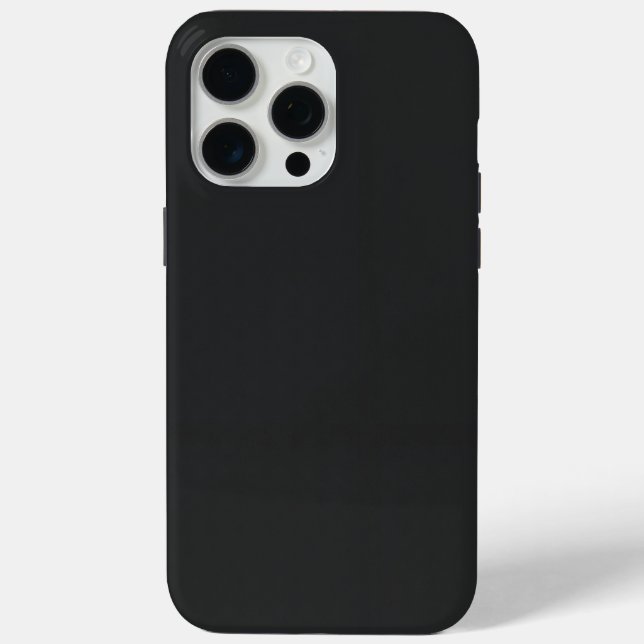 Turn On Discover  with Unlock Your Creativity Case-Mate iPhone Case (Back)