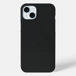 Turn On Discover with Unlock Your Creativity iPhone 15 Mini Case