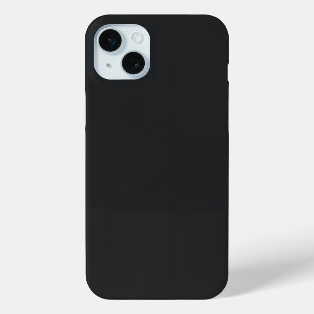 Turn On Discover  with Unlock Your Creativity Case-Mate iPhone Case (Back)