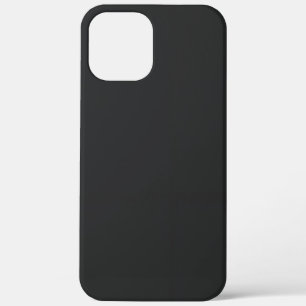 Turn On Discover  with Unlock Your Creativity iPhone 12 Pro Max Case