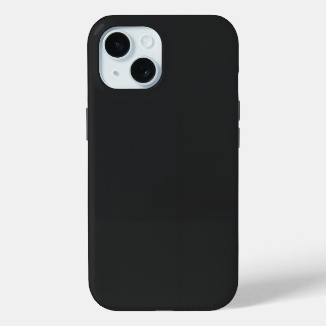 Turn On Discover  with Unlock Your Creativity Case-Mate iPhone Case (Back)