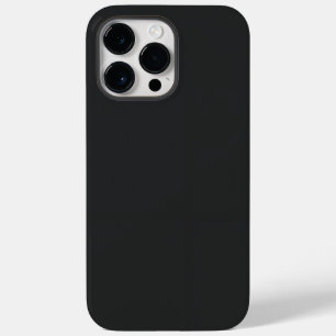 Turn On Discover with Unlock Your Creativity Case-Mate iPhone 14 Pro Max Case