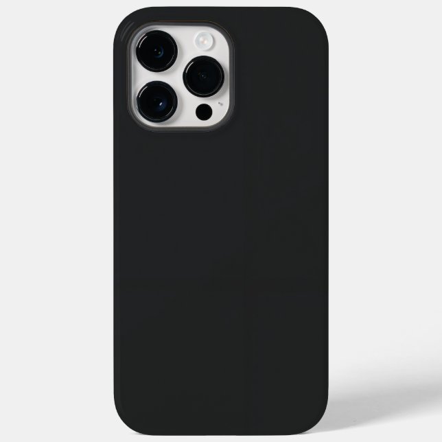 Turn On Discover  with Unlock Your Creativity Case-Mate iPhone Case (Back)