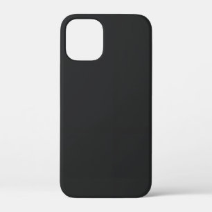 Turn On Discover  with Unlock Your Creativity iPhone 12 Mini Case