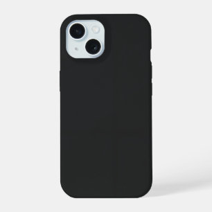 Turn On Discover  with Unlock Your Creativity iPhone 15 Case