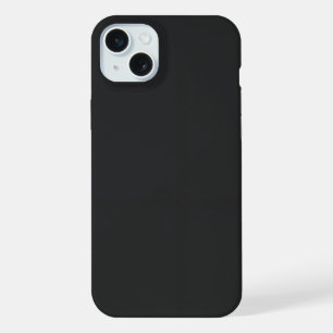 Turn On Discover with Unlock Your Creativity iPhone 15 Plus Case