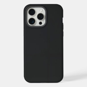 Turn On Discover with Unlock Your Creativity iPhone 15 Pro Max Case