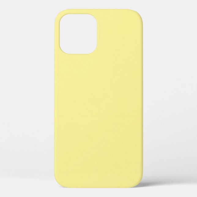 Turn On Unleash Your Creativity Create Your Own  Case-Mate iPhone Case (Back)