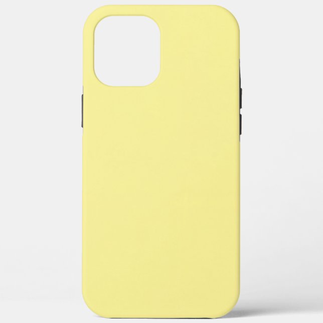 Turn On Unleash Your Creativity Create Your Own  Case-Mate iPhone Case (Back)