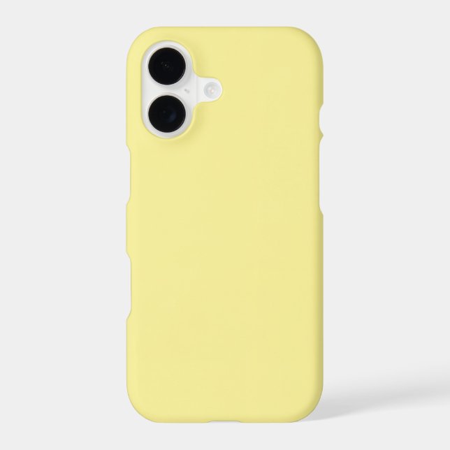 Turn On Unleash Your Creativity Create Your Own  iPhone Case (Back)