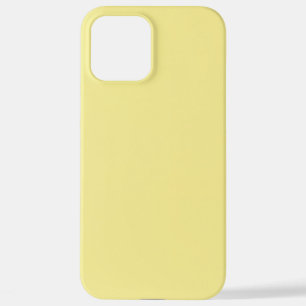 Turn On Unleash Your Creativity Create Your Own  iPhone 12 Pro Max Case
