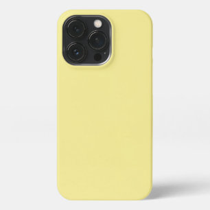 Turn On Unleash Your Creativity Create Your Own  iPhone 13 Pro Case