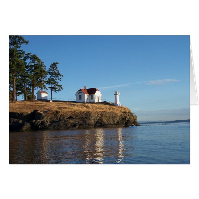 Turn Point (Front Horizontal)