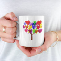 Turn Your Childs ArtWork or Drawing Into A