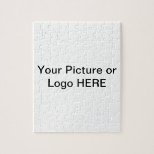 Turn your photo or LOGO into a jigsaw puzzle! Puzzle