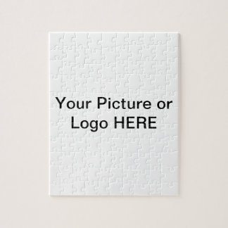 Turn your photo or LOGO into a jigsaw puzzle! Puzzle