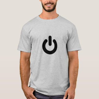 Turned on? T-Shirt