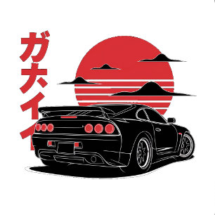 turning dreams hoodie