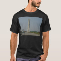 Turning Torso Building - Malmö Sweden