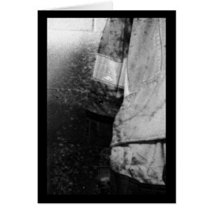 Turnout tells the story