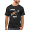 turntable DJ T-Shirt