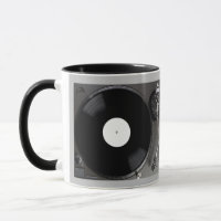 Turntable for the Audiophile