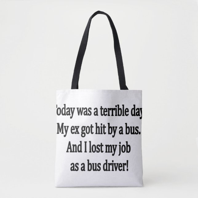 turpenoakleyk tote bag (Front)