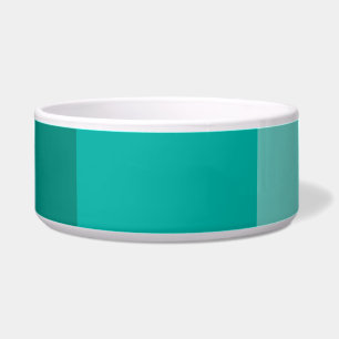 Turquois Green Colour