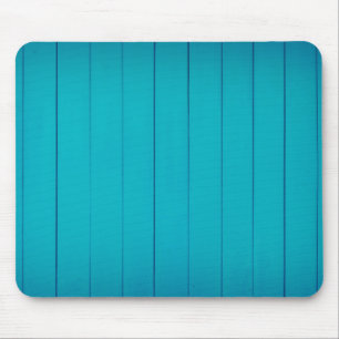 Turquoise green textured painted wall pattern mouse mat