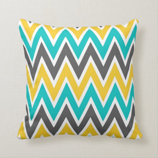 yellow gold throw pillows