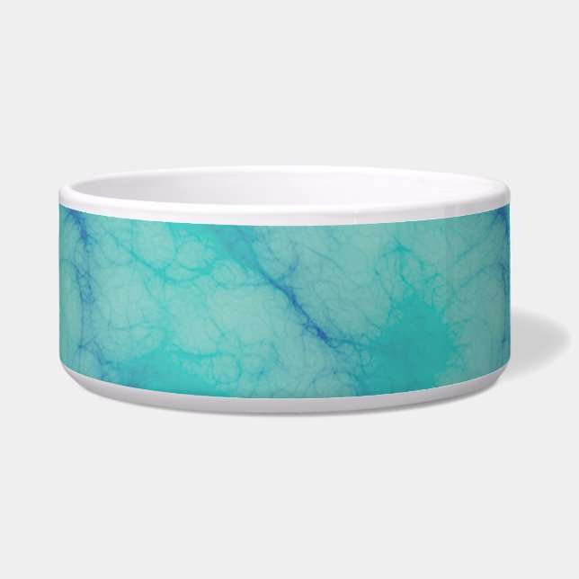 Turquoise marble (Front)