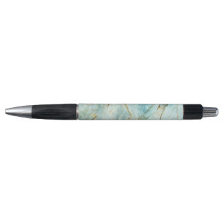 Turquoise Marble
