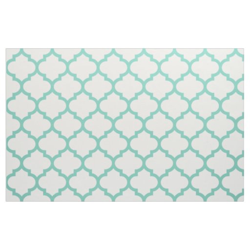 Trellis Pattern Fabric Uk | turquoise moroccan trellis pattern fabric zazzle co uk Trellis Pattern Fabric Uk | turquoise moroccan trellis pattern fabric zazzle co uk