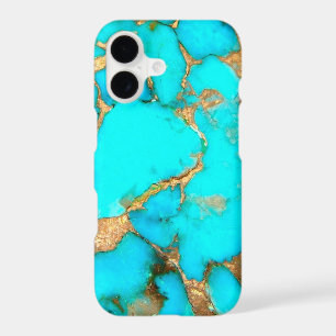 turquoise stone photo