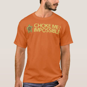TURTLE 23 T-Shirt