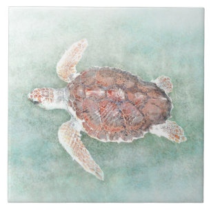 turtle 2 tile