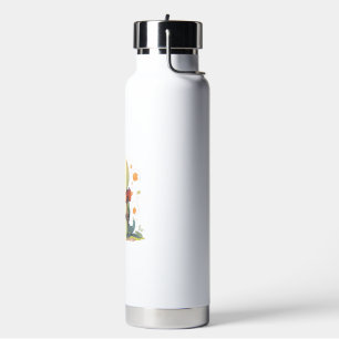 Turtle Baby Turtle Turtle Tank Lizard Lizard Water Bottle