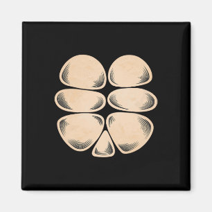 Turtle Belly Costume Cute Tortoise Animal Costume Magnet