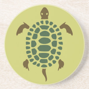 Turtle Coaster