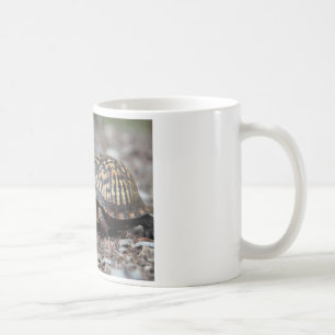 Turtle Coffee Mug