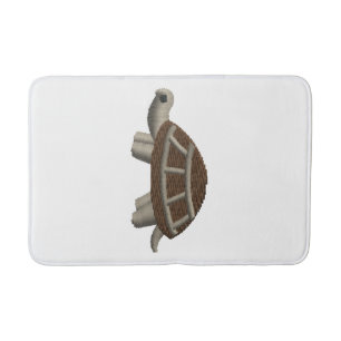 Turtle Copy Copy Copy Copy Copy Copy Copy Copy Cop Bath Mat