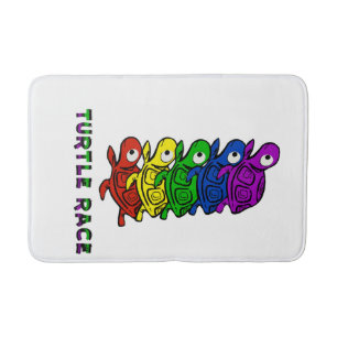 Turtle Copy Copy Copy Copy Copy Copy Copy Copy Cop Bath Mat
