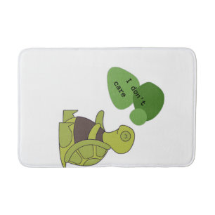 Turtle Copy Copy Copy Copy Copy Copy Copy Copy Cop Bath Mat