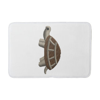 Turtle Copy Copy Copy Copy Copy Copy Copy Copy Cop Bath Mat