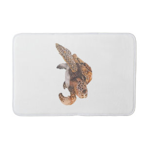 Turtle Copy Copy Copy Copy Copy Copy Copy Copy Cop Bath Mat