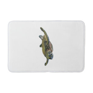 Turtle Copy Copy Copy Copy Copy Copy Copy Copy Cop Bath Mat
