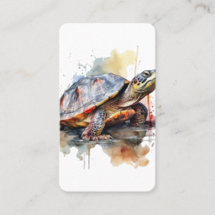 Turtle Copy Copy Copy Copy Copy Copy Copy Copy Cop Business Card