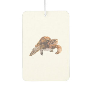 Turtle Copy Copy Copy Copy Copy Copy Copy Copy Cop Car Air Freshener