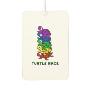 Turtle Copy Copy Copy Copy Copy Copy Copy Copy Cop Car Air Freshener