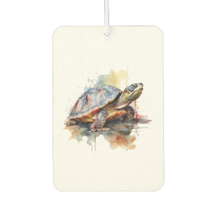 Turtle Copy Copy Copy Copy Copy Copy Copy Copy Cop Car Air Freshener